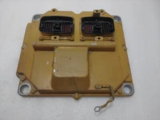 Controller 462-0009 for Caterpillar CAT 320D 320E Excavator