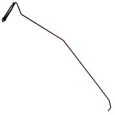 Access Tools Little Max Long Reach Tool