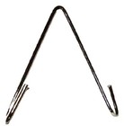 Hydrofarm Reflector/Hood Grow Light Accessories for Hydroponics