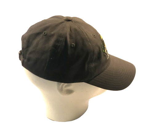 Cappello Bass Pro Shops - Cinghia Regolabile Berretto Posteriore - Basso Pro Club - Foto 4 di 6
