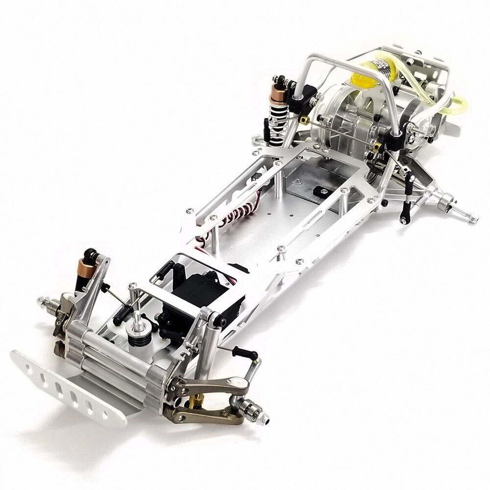 TAMIYAスコーチャー タミヤ RC特別企画商品 1/10RC スコーチャー (2020) | タミヤ