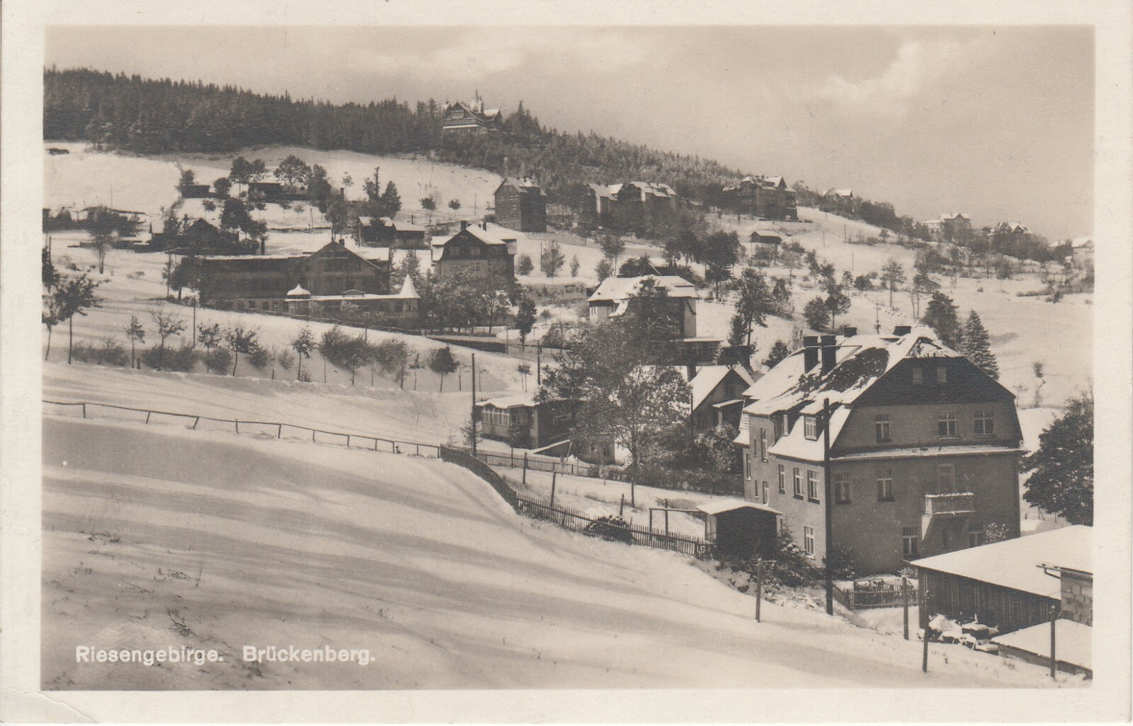 Bild 1 von 2