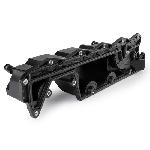 1X Engine Valve Oil Trap For Volvo XC70, XC90 Land Rover 31319642 LR023777 - Picture 11 of 11