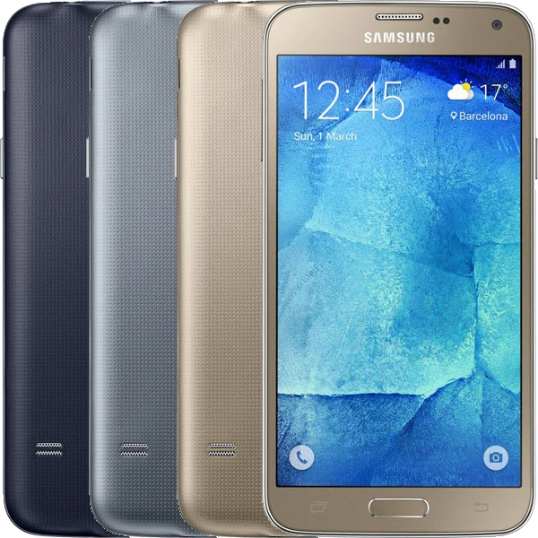 Samsung Galaxy S5 Neo Unlocked Cell Phones & Smartphones for sale