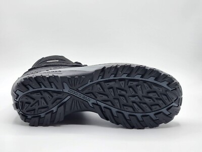 Merrell Thermo Frosty Tall Shell WP Women