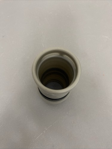 Ridgid R250SFF Finish Nailer Cylinder Assembly OEM Part - Picture 4 of 4