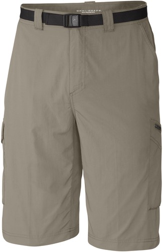 AnnonceAbbigliamento Uomo - Alta qualità e giusto prezzo