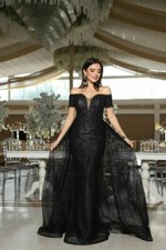 2020 New Dress Egyptian professional belly dancing costume made any color