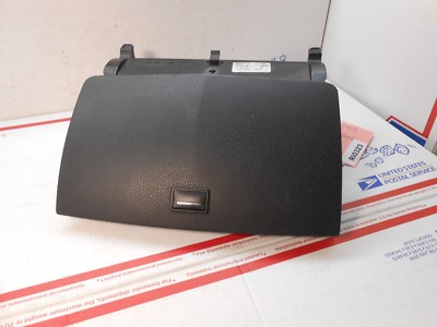 2008 MERCEDES C-CLASS GPS T.V. SCREEN 2046800931 IC 00910 Ri0323