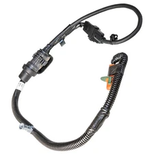 OEM NEW 2015-2019 Ford Transit Engine Block Heater Wiring Cord Plug In 12v