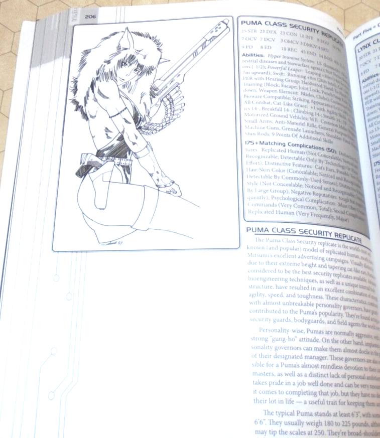 Picture 8 of 9