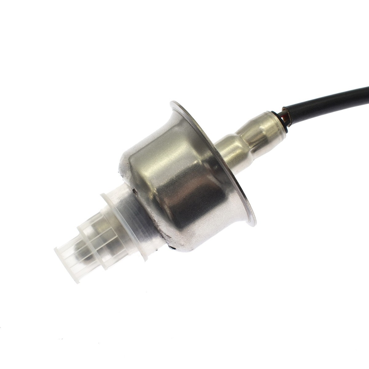new oxygen sensor 4-wire front oxygen 39210-03720 3921003720