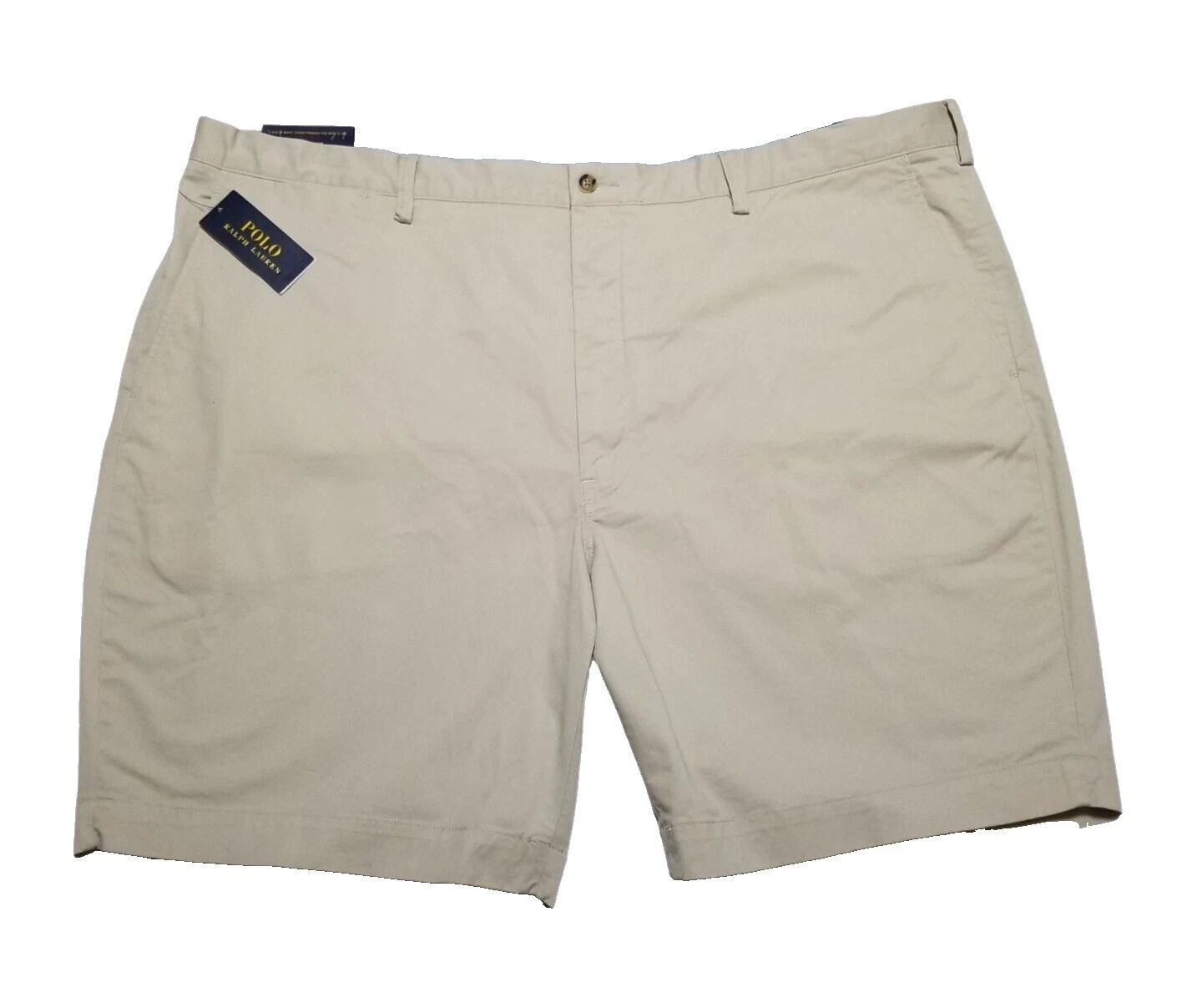 Polo Ralph Lauren Classic Shorts for Men