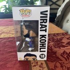 Picture 2 of 5