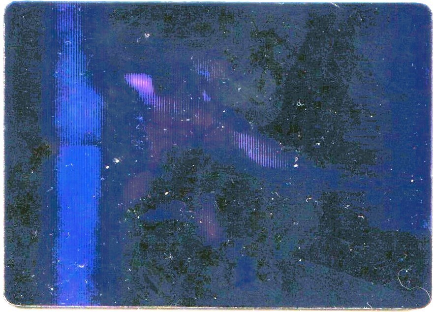 Picture 4 of 8