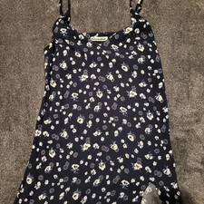 reformation dress size medium