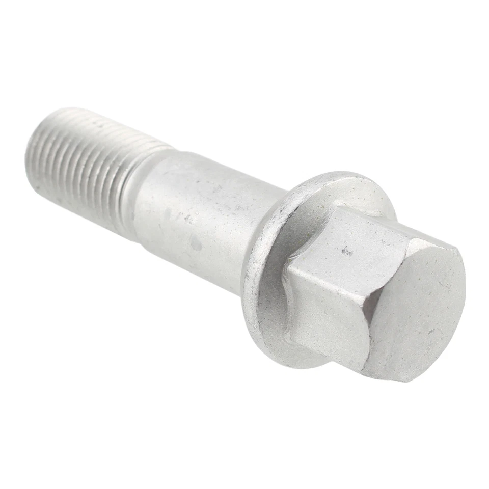 20pcs Wheel Lug Bolts Nuts Kit For Mercedes-Benz ML350 S500 GLK350 0009905307 - Image 4 of 4