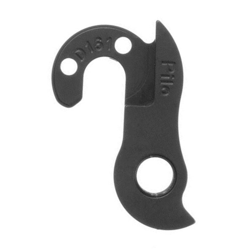 Rear Derailleur hanger for Giant OCR 