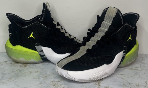 jordan react elevation pf