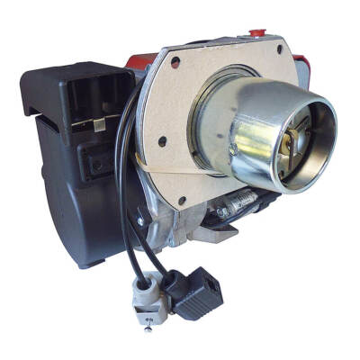 Ecoflam Max Gas 250 P TC TW 3142751 
