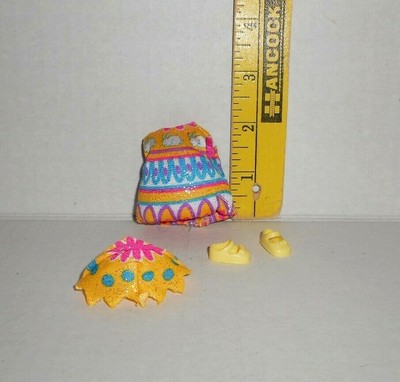 halloween costumes kelly doll