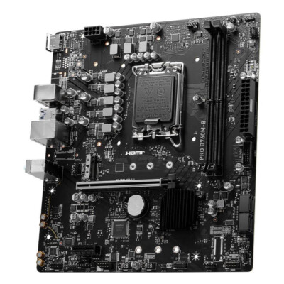 MSI B760m MOTARⅡ-DDR5 s-l400.jpg