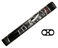 EIGHT BALL MAFIA EBMC22O HARD CASE