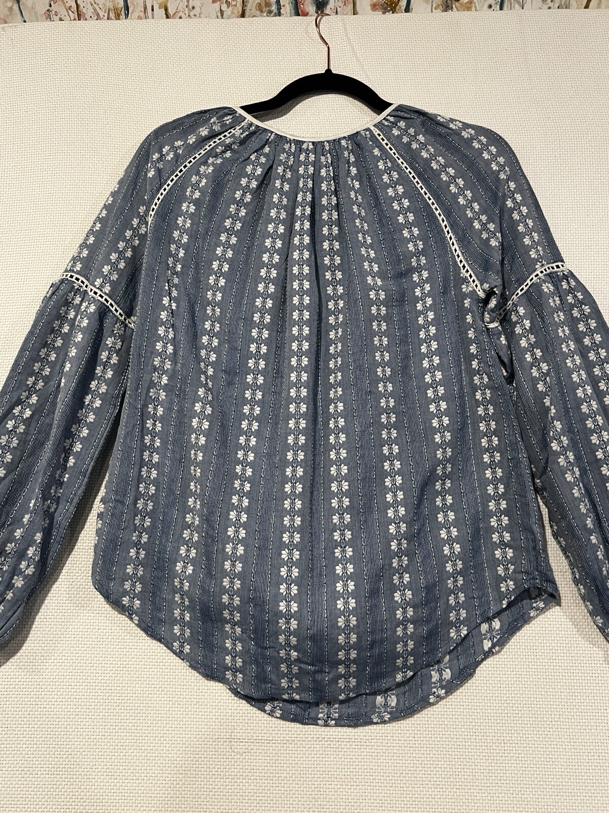 Picture 10 of 10