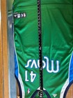 Bild 6 von 7
