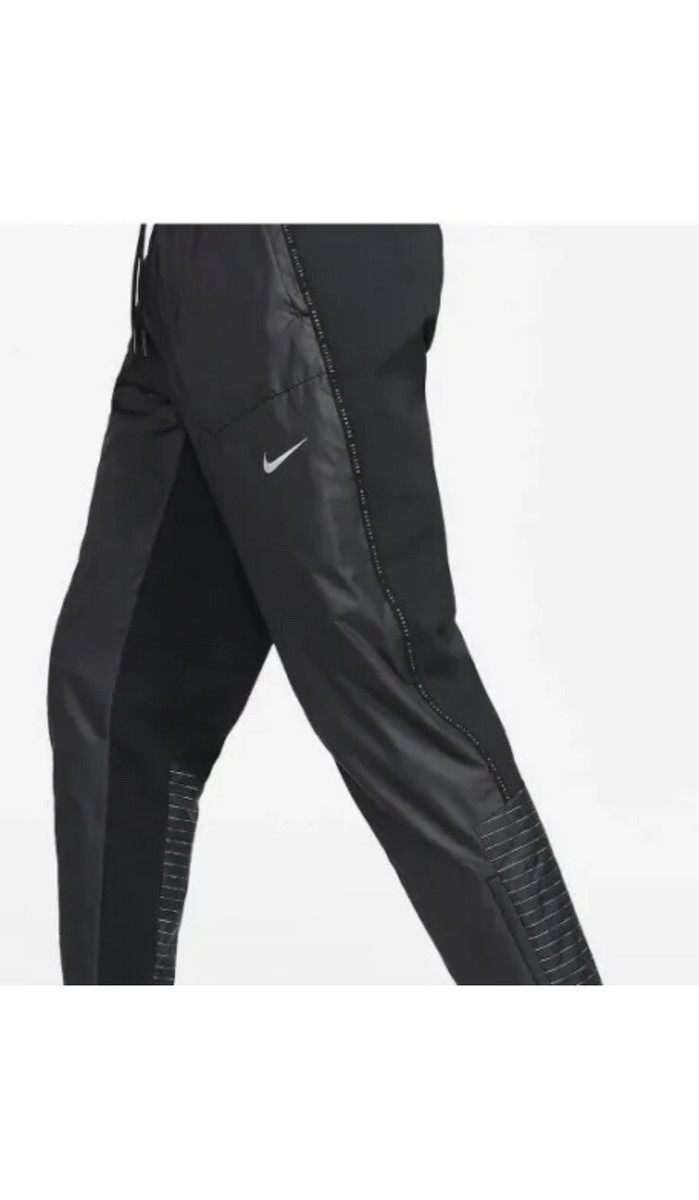 Nike Running Division Phenom Men's Storm-FIT Running Trousers