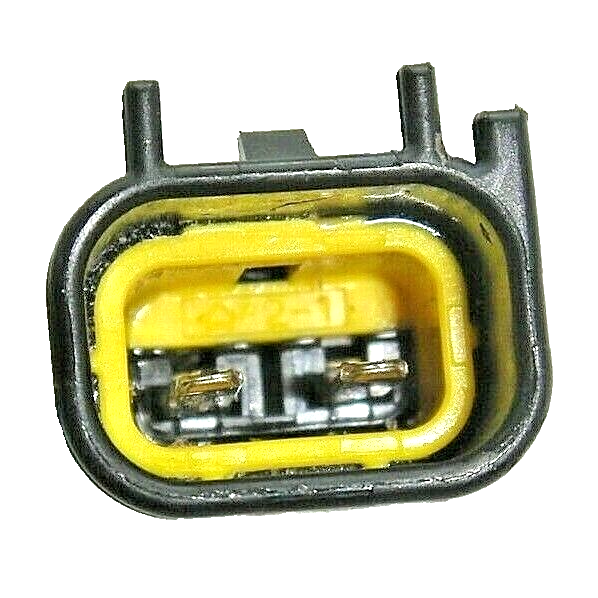 NEW GENUINE/ OEM 61A-85790-00-00 61A-85790-00 61A8579000