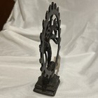Picture 5 of 11