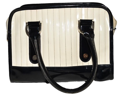 TED BAKER テッドベイカー 本革 トローリー ボストン バッグ 本革 黒 TED BAKER(テッドベーカー) バッグ・カバン(メンズ) - 海外通販