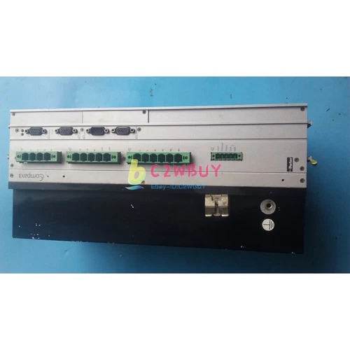 ONE C3S300V4F10 I11 MOO PARKER T40 Fedex DHL Ship [MTAwMA==]