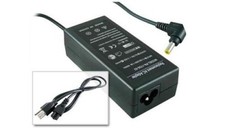 Toshiba Satellite C55D-A5372 laptop power supply ac adapter cord cable charger