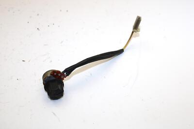 #ad 2002 Yamaha Sx Viper Oem Variable Resistor 8DM 87283 00 00 Q2415 $38.69