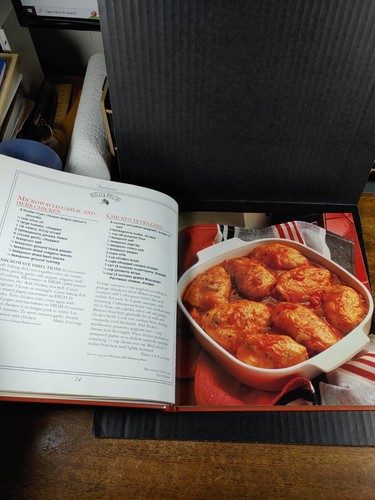 All Time Family Favorites - Casseroles & One-Dish Meals 0785313095 042799313091 - Imagen 5 de 5