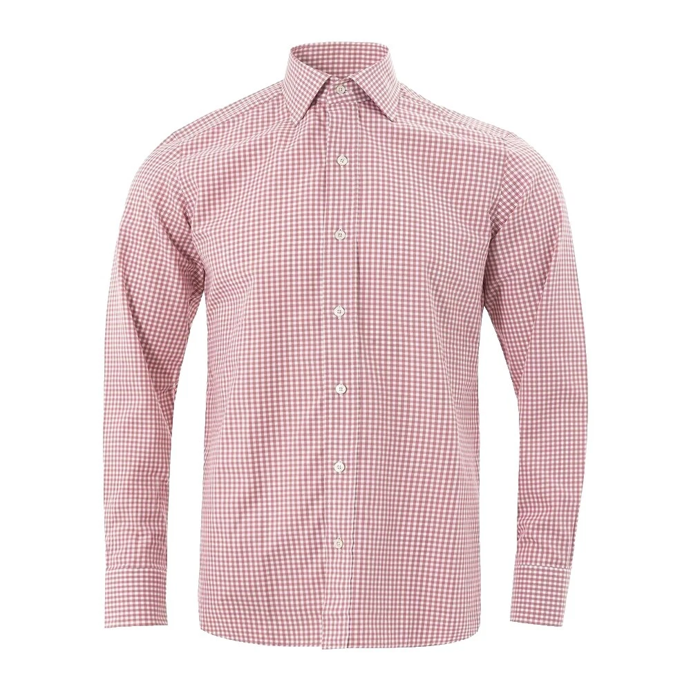 Tom Ford Dress Shirts for Men