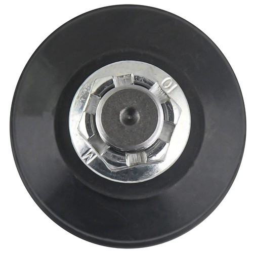 Moog For Toyota Tacoma 1995-04 Sequoia 2001-07 Front Upper Ball Joints K90255 - Picture 5 of 8