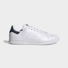 ADIDAS SCARPA UNISEX - DONNA art.  mod, STAN SMITH 