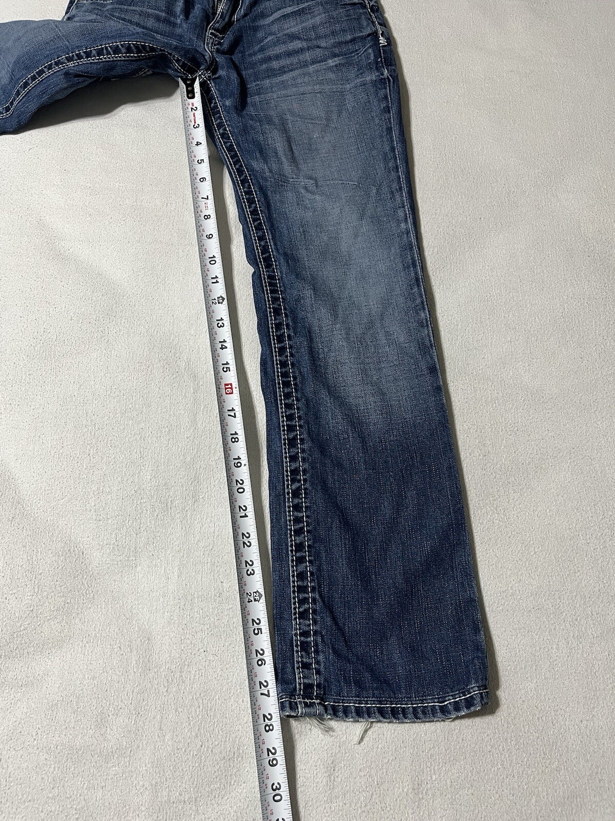 Picture 2 of 11