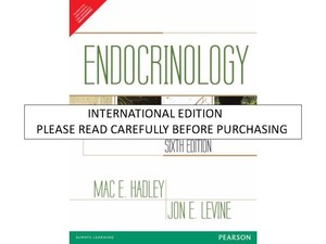 endocrinology hadley 6th edition pdf download