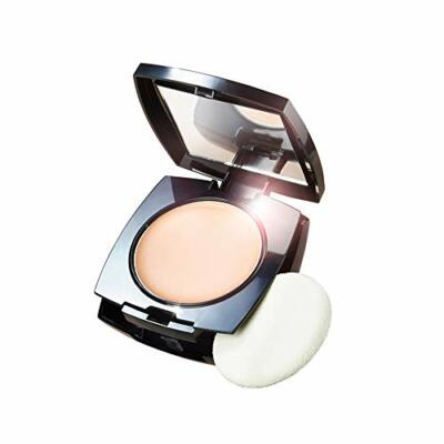 Avon True Colours Cremepulver Foundation naturbeige