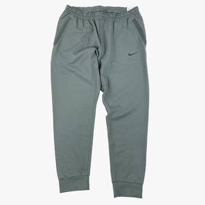 nike tech pack knit pant