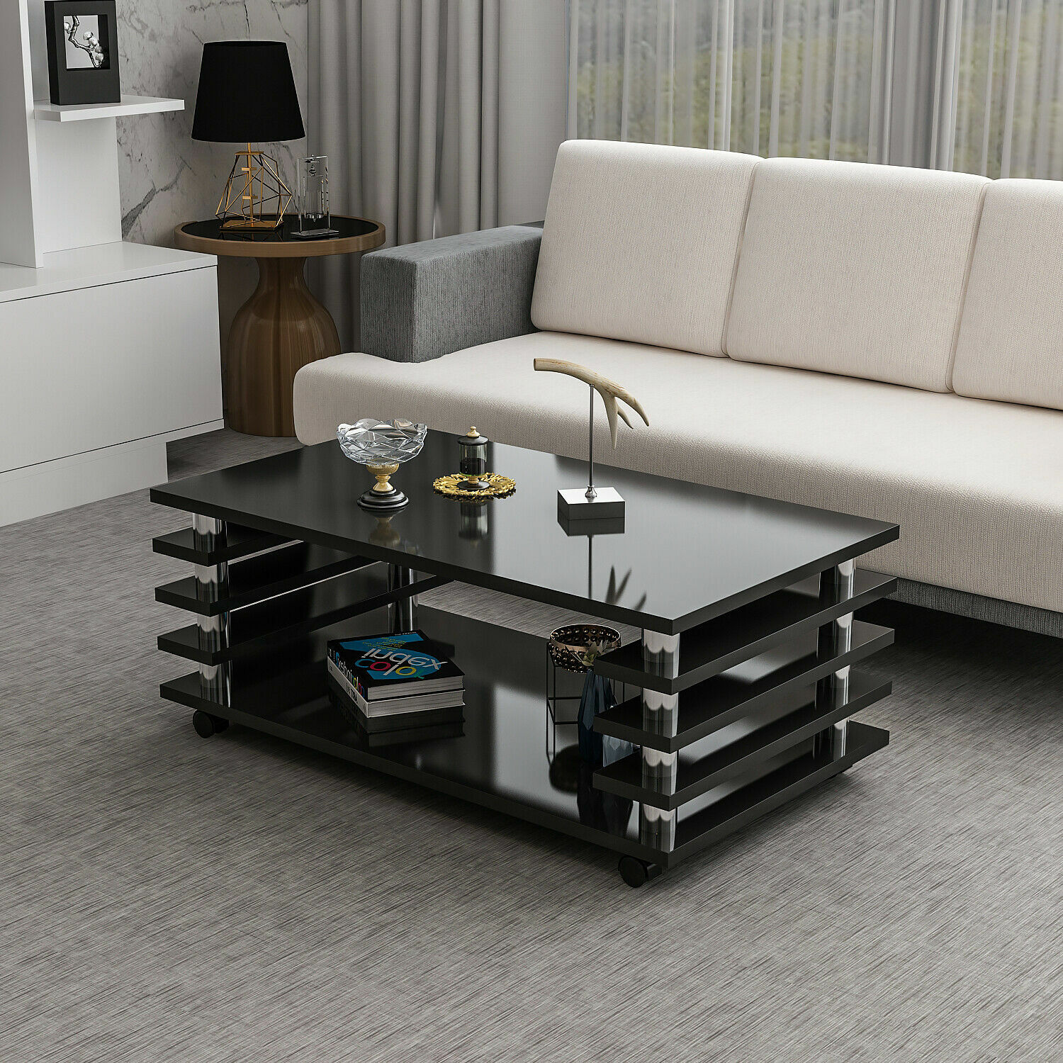 Bild 4