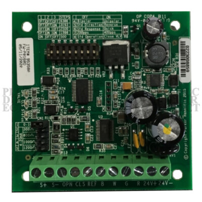 NEW   IB-G 953580   IB-G   Board #F4