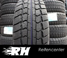Winterreifen 175/65 R14 82T M+S Winterreifen Neu  175-65-14 Winter Reifen vo