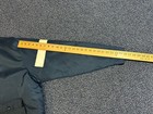 Picture 19 of 22