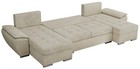 Bild 105 von 227