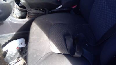 Loaded Beam Axle Fits 06-11 HHR 277590 | eBay